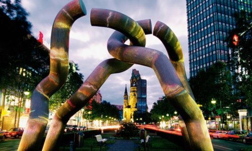 Manjak radne snage najveća kočnica za njemačke kompanije u 2018.