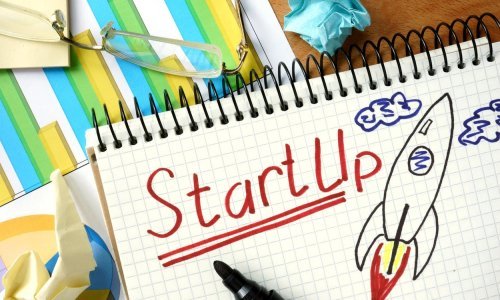 Kreće novi ciklus Startup Factory Zagreb s fondom od 100.000 eura