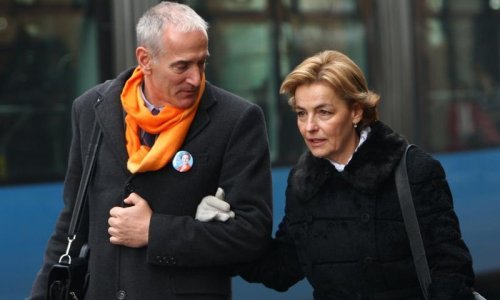 HNS-ov Blažeković ishvalio Plenkovićev 'presedan u Hrvatskoj'