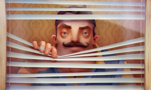 Popularni internetski dućan videoigrama dijeli čak 27 besplatnih igara, a tu je i proljetna rasprodaja