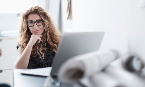 Ovih se 10 prijevara na eBayu trebate čuvati