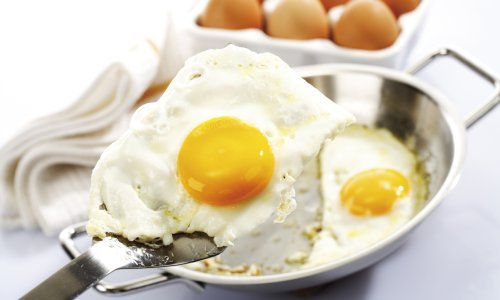 BASF ograničava upotrebu fipronila nakon skandala s jajima