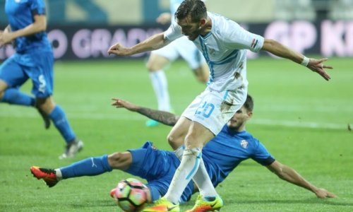 Senzacionalno kolo u MAXtv Prvoj ligi obilježila su ova dva gola