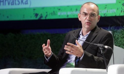 Bakić: Neka brodski političari ljubav prema 'Đuri' pokažu ulaganjem u dionice