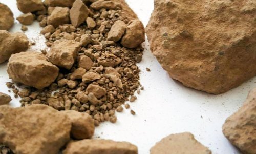 Diler pao zahvaljujući informacijama s terena