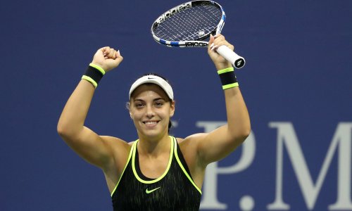 Konjuh preokretom do četvrtfinala u Nizozemskoj