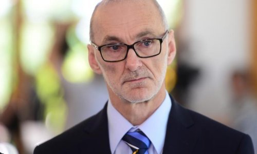 Most i SDP: Registar vlasnika tvrtki treba otvoriti za javnost