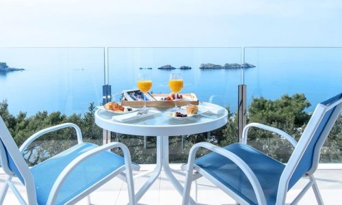 Dubrovački Importanne Resort povećao kapital na 130 milijuna kuna