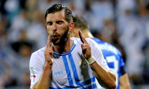 Rijeka zatražila objašnjenje Uefe: Tvrdnja da može u kvalifikacije za Ligu prvaka zbunila mnoge...