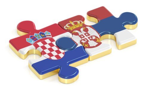 Moody's objavio komparativnu analizu gospodarstva Hrvatske i Srbije. Evo što su napisali