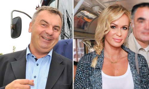 Na kojim su to natječajima prošli Tihomir Dujmović i Renata Sopek?