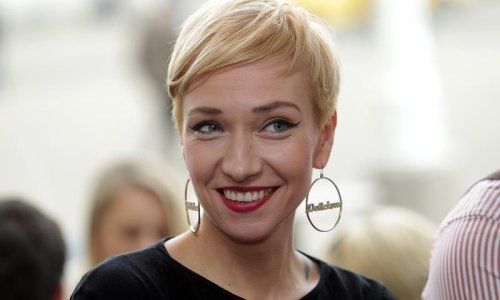 Propali izdavač hrvatskog Rolling Stonea briše se iz sudskog registra