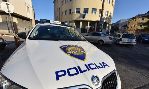 Udruga za medicinsko pravo: Postupanje policije i pravosuđa u slučaju liječnice je poraz pravne države