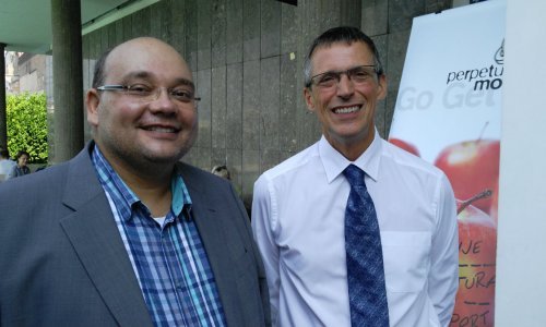 Budućnost e-trgovine je stalna dostupnost