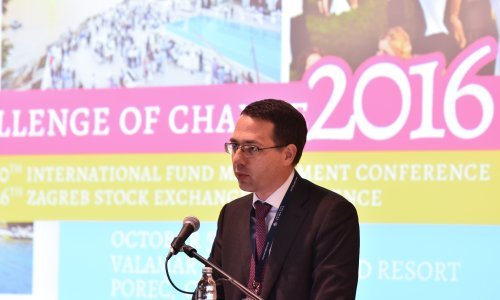 Upozorenje iz HANFA-e: Mirovinski fondovi mogli bi gubiti novac