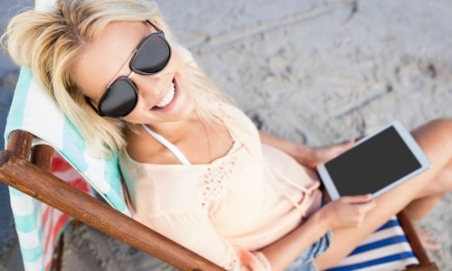 Kartice ili gotovina: Kako se zaštititi od prijevara na godišnjem odmoru?