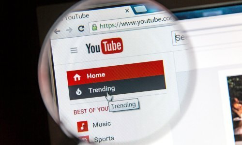 Pet alata kojima ćete unaprijediti vaš YouTube