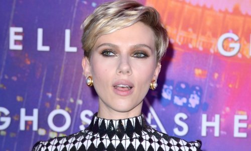 Slavne dame ovako su zauvijek ušutkale zle jezike