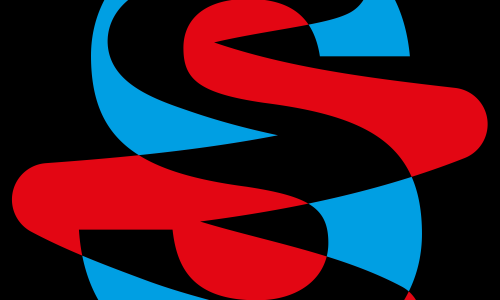 Velikan elektroničke glazbe Solomun stiže u Zagreb