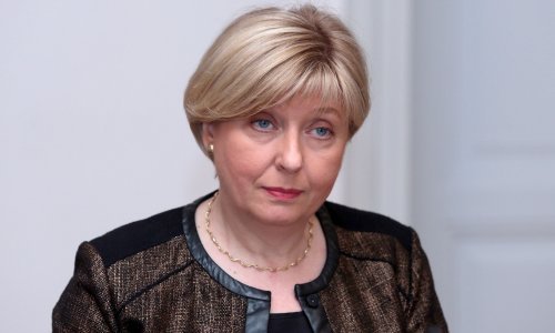 Omejec napala Povjerenstvo za sukob interesa