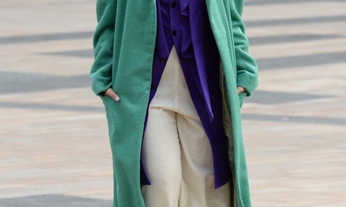 Prije 16 godina je bila na vrhuncu slave, a danas izgleda ovako