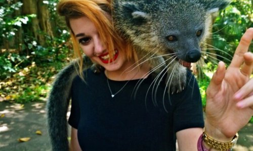 Ella Dvornik otkriva dva doživljaja s putovanja koja će zauvijek pamtiti