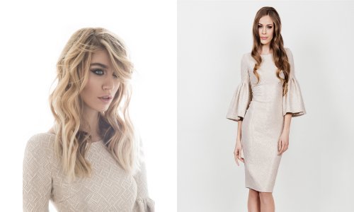 Melania Trump nadahnula novu kolekciju Elfsa