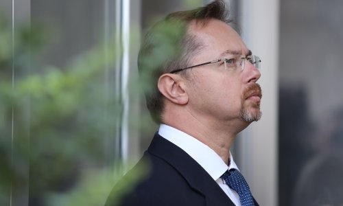 Povjerenstvo odlučuje je li Siniša Varga bio u sukobu interesa