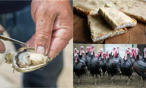 Za ove se delicije ne tučemo sa Slovencima kao za teran, a uskoro će biti zaštićene