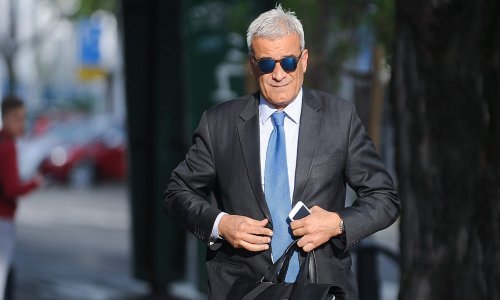 Odvjetnici koje je angažirao Ramljak radili za ruski VTB, no kažu: Ništa nije sporno