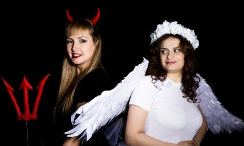 Ovnovi - nagli i sebični ili odvažni i iskreni