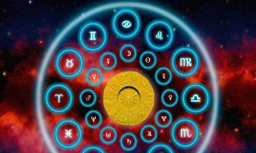 Lavovi će ugodno kliziti kroz srpanj, a Strijelce čeka burno razdoblje