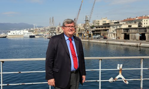 Riječki proračun u 2018. veći za 113 milijuna kuna od ovogodišnjeg