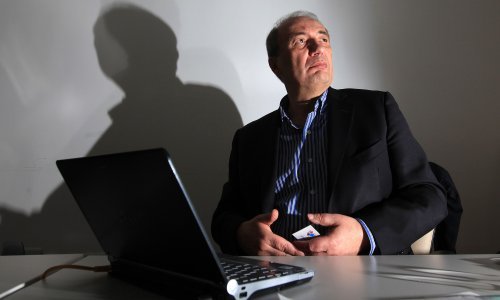 Končar želi postati kralj europske brodogradnje, dogovorio veliki posao u Finskoj