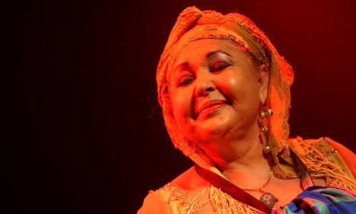 Poznata je oporuka Esme Redžepove, evo kome je ostavila svu svoju imovinu