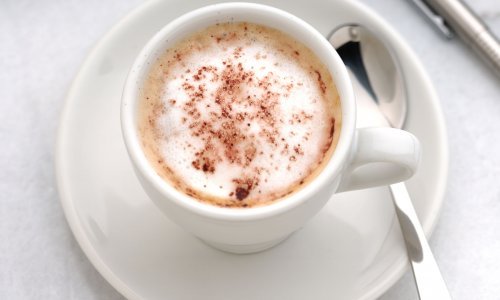 5 aplikacija i web odredišta za prave kavoljupce