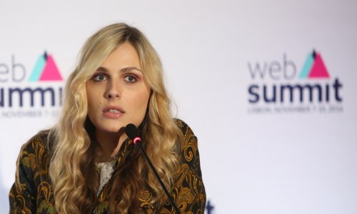 Evo kako izgleda brat Andreje Pejić