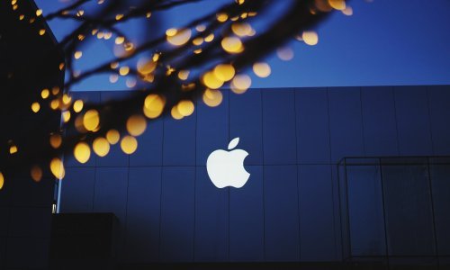 Apple će toplinu svojih servera iskoristiti za grijanje domova