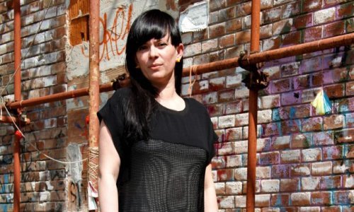 Izabrana nova direktorica Sektora za kulturu Rijeka 2020 EPK