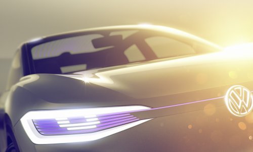 Ovim automobilom Volkswagen želi privući kupce Tesla Modela X, hoće li uspjeti u tome?