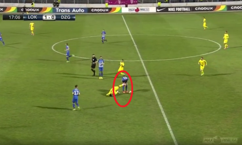 Čitatelji tportala dali svoj sud o situaciji koja je digla na noge cijelu Hrvatsku