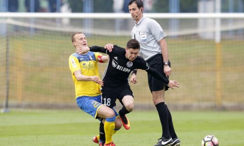 Ni prekrasan gol Puljića nije prekinuo veliku rezultatsku krizu Intera!