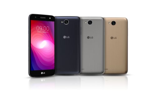 LG će u Barceloni predstaviti G6 i - ovaj smartfon