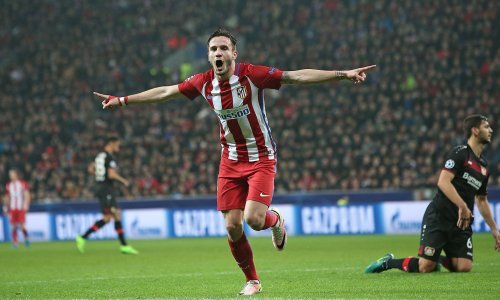 Atleticova zvijezda otkrila tužnu istinu: Već dvije godine igram s kateterom