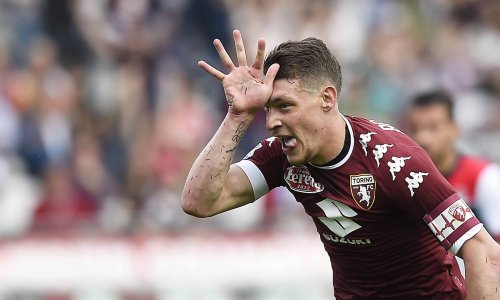 Poruka Chelseaju - ne dolazite bez 100 milijuna eura