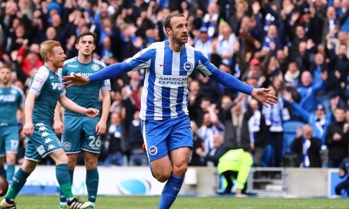 O malom klubu svi pričaju u Engleskoj: Je li to novi Leicester?