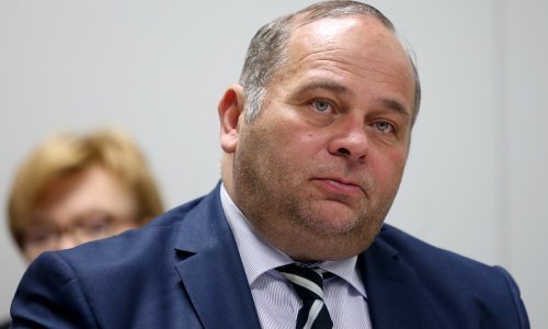 Novi šef HRT-a ima nekretnine od Zagreba do Dubrovnika