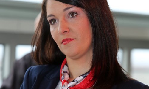 Most: Rijeci prijeti kolaps sustava odvoza komunalnog otpada