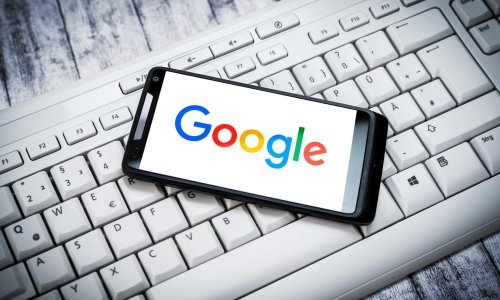 Nitko im ne može ništa! Apple i Google bogovi su tržišta pametnih telefona