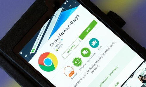 Uz ovu nadogradnju surfajte i kada niste na internetu